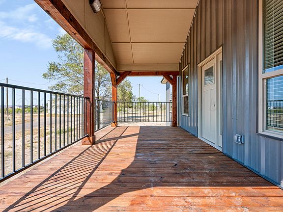 4th image of 201 Quail Dr