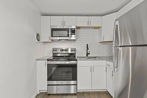 Floor plan 2661-2