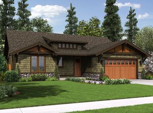 46R Willow Tree Ln, Pottsboro, TX 75076