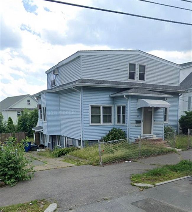 2nd image of 82 Prospect Ave