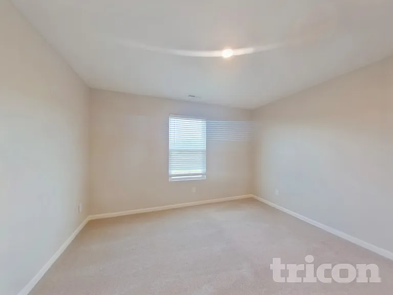 1225 Standing Oak Dr — Photo 13
