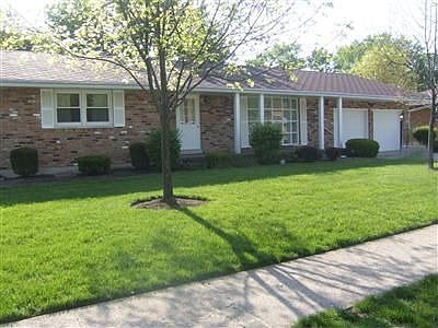 1st image of 734 Barbara Dr