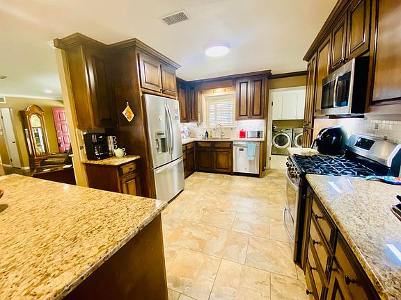 5th image of 3489 Mount Holly Rd