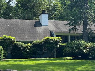 54 Drake Road, Scarsdale, NY, 10583