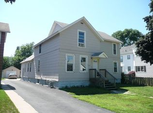 159 E King St, Winona, MN 55987