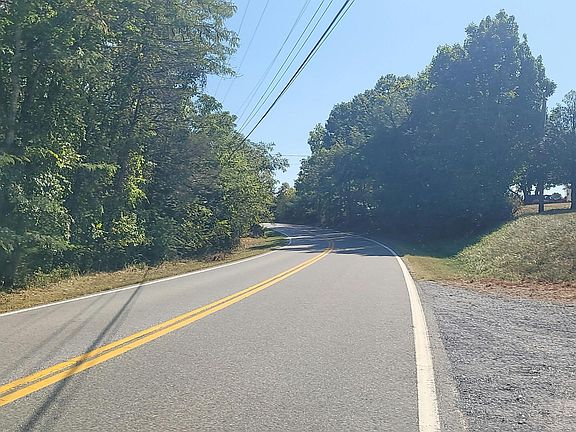 4th image of 1457 Dickerson Mill Rd
