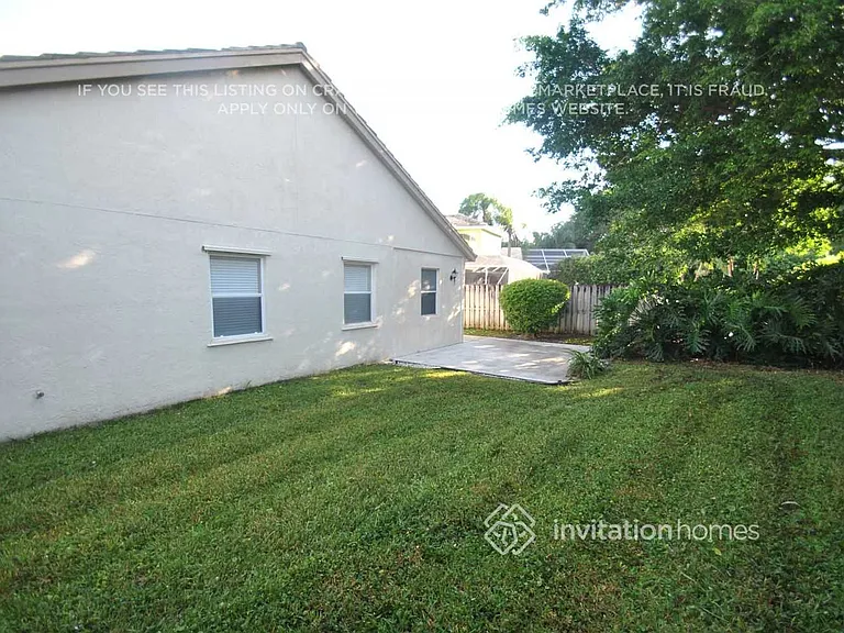 6268 Windlass Cir — Photo 12