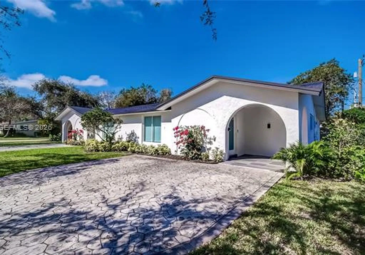 11690 SW 81st Rd # 0, Pinecrest, FL 33156 — Photo 4