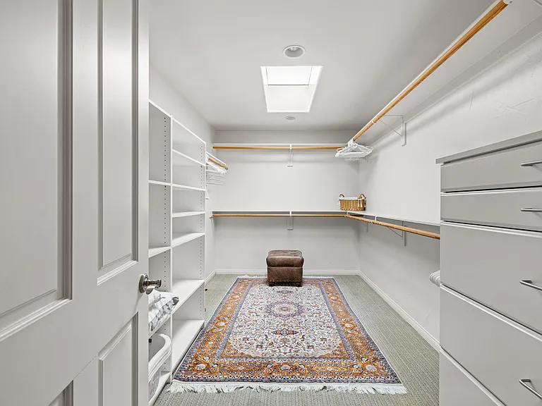 73159 Silverleaf Ct — Photo 37