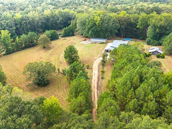 2nd image of 70 Field Spring Rd
