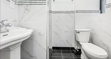 Rented by REAL New York