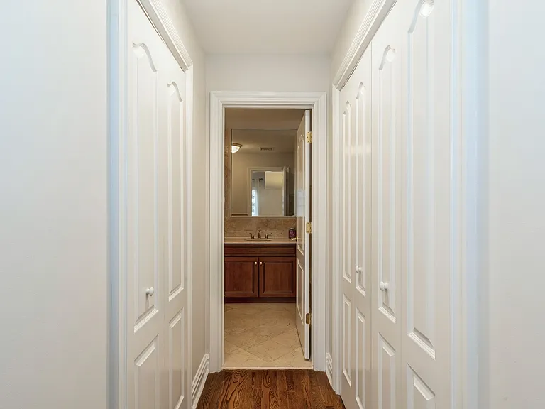 3 Hemlock Ln — Photo 19