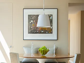 Sold by Sotheby's International Realty