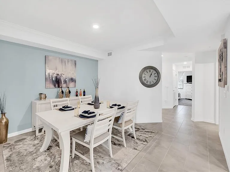 18114 Gawthrop Dr #201 — Photo 10