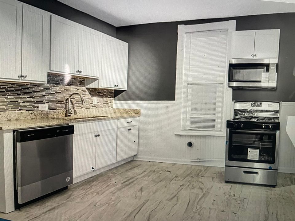1st image of 8936 S Exchange Ave #3