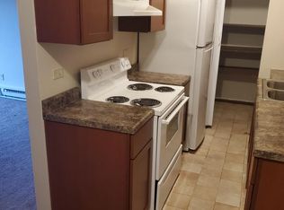 2034 Meadow Ln APT 4, Schererville, IN 46375