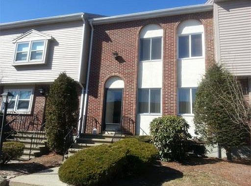 1st image of 560 Bedford St APT F6
