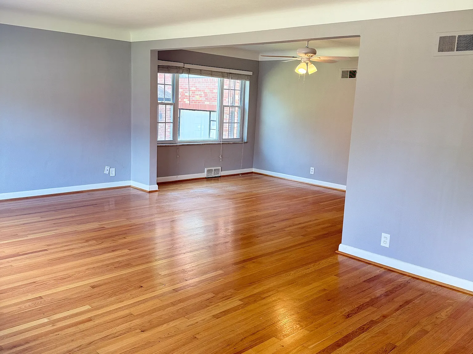 3 bed, 1540 sqft, $1,695 — Photo 2