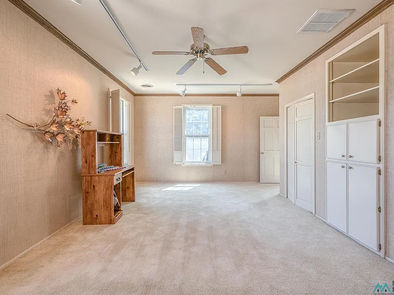 2611 N Kentucky Ave #109 — Photo 56