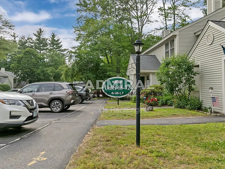 65 Woodland Grn — Photo 45