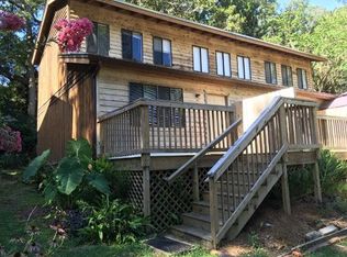 569 Oakland Ave E APT A, Tallahassee, FL 32301