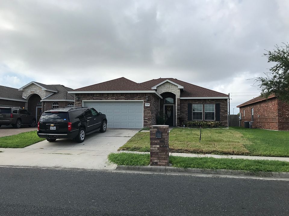 1st image of 3109 Dante Dr