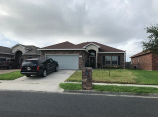 3109 Dante Dr, Corpus Christi, TX 78415