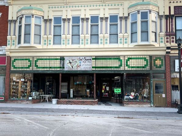 105 E Franklin St #3