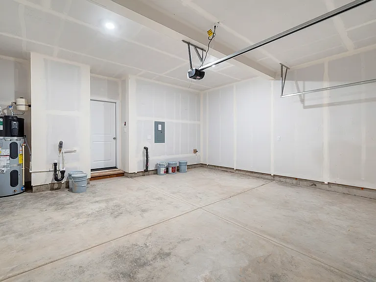 3435 SW Thomas Ave — Photo 20