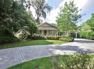290 E 1st St, Apopka, FL 32703