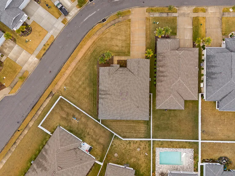 455 Foxtail Way — Photo 36