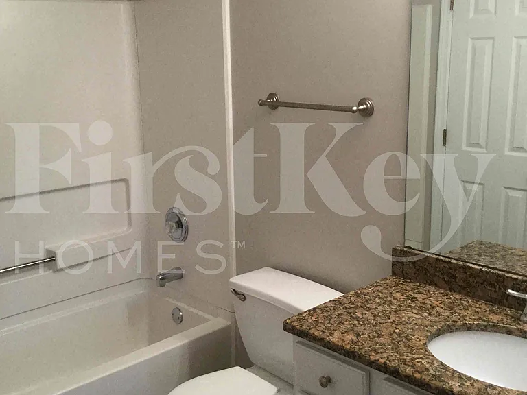 162 Olympic Dr — Photo 18