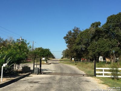 72 LOT SPUR RIDGE LOT 72, San Antonio, TX, 78264