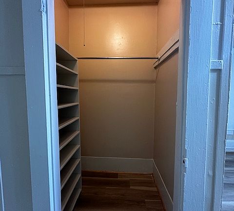 2nd image of 409 N Cedar St APT D