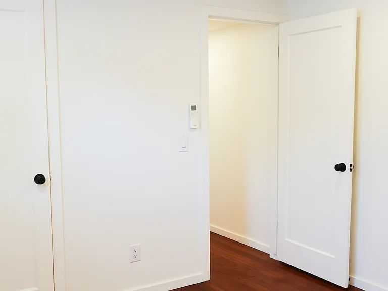 312 E Matilija St — Photo 23