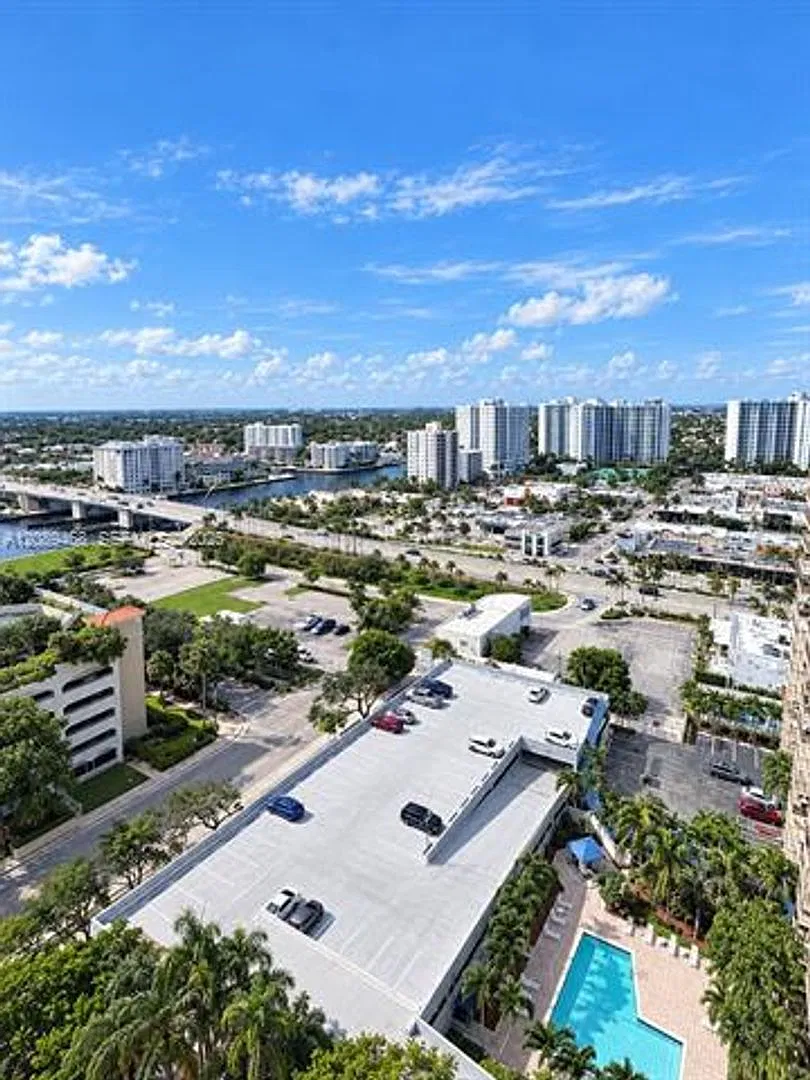 3015 N Ocean Blvd cu-18B, Fort Lauderdale, FL 33308 — Photo 2