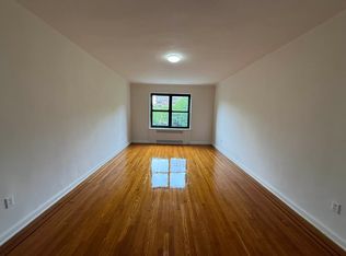 111-45 76th #B3, Forrest Hills, NY 11375