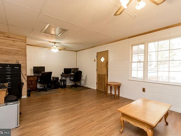 4th image of 4508 Kelso Ct