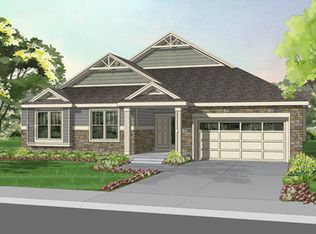 26993 E Mineral Dr, Aurora, CO 80016