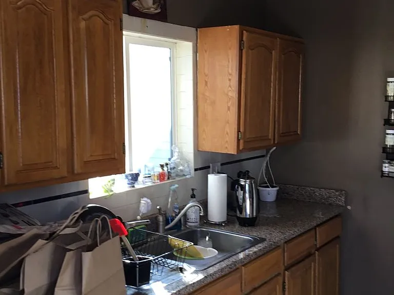 86 Linden St #2E — Photo 11