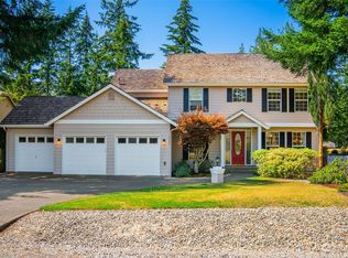 6230 Gleneagle Ave SW, Pt Orchard, WA 98367