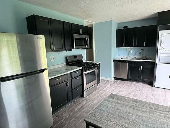 5th image of 9970 Hollis Dr