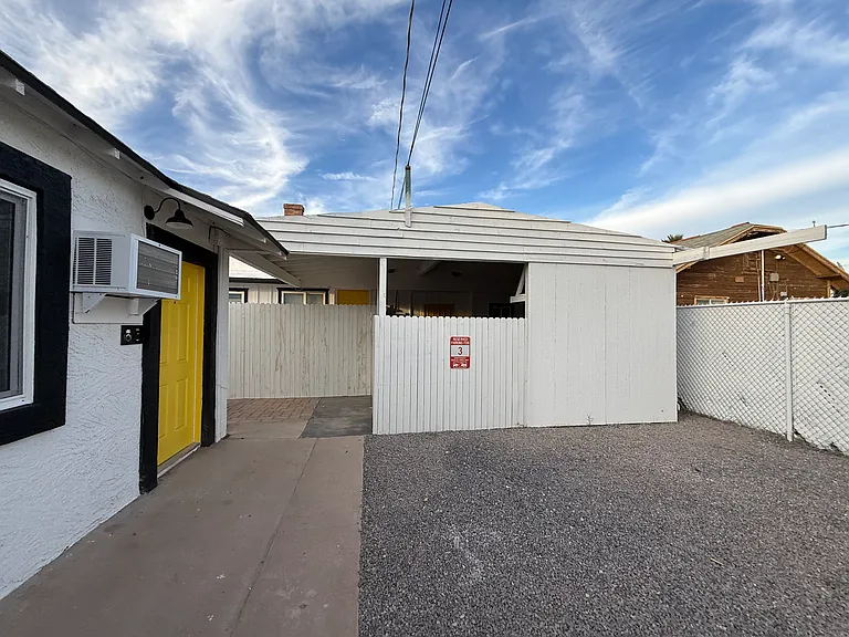 1509 E Roosevelt St #4 — Photo 14