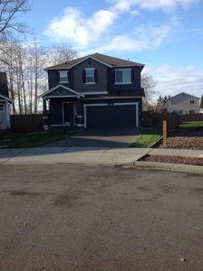 8502 11th Pl SE, Lake Stevens, WA, 98258