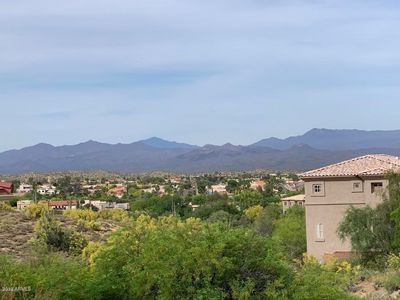 13442 N Mountainside Dr Unit A, Fountain Hills, AZ, 85268