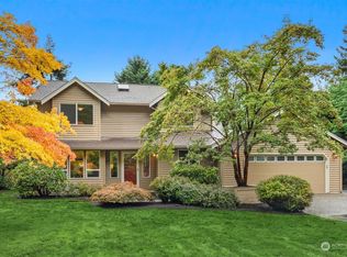 22722 95th Ave SE, Woodinville, WA