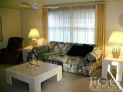 4th image of 503 Jacklin Ln