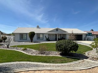 7450 Paisley Ave, Hesperia, CA 92345