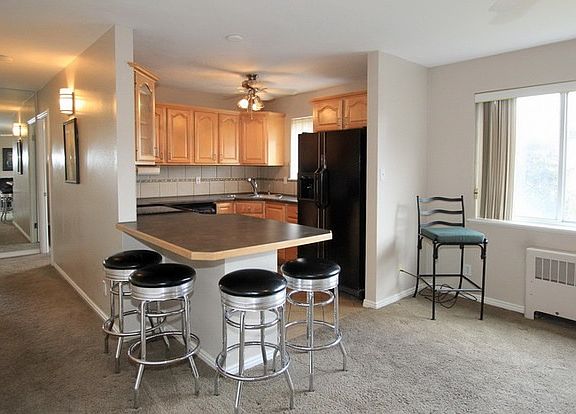 5th image of 130 S 1300 E APT 606