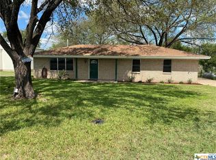 9575 Highway 36 Byp S, Gatesville, TX 76528